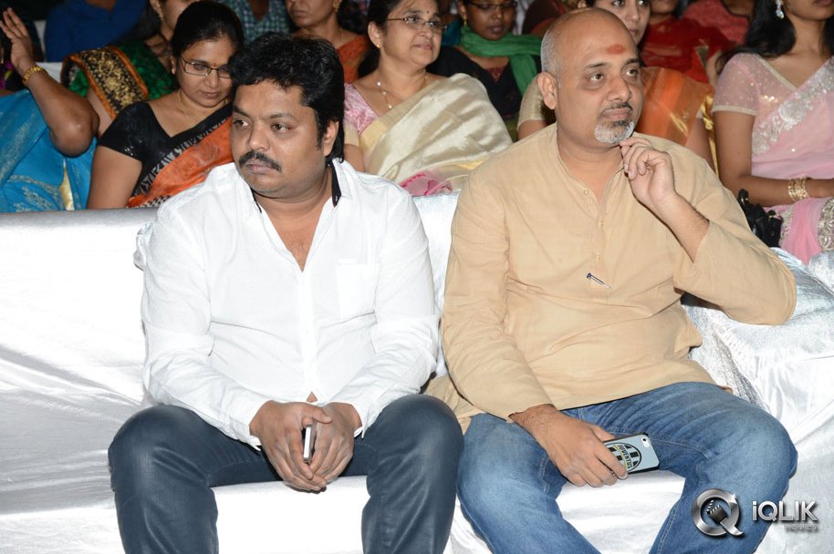 Kotha-Janta-Movie-Audio-Launch